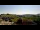Webcam in Wolhusen, 11.8 km
