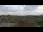 Webcam in Wolhusen, 11.8 km