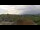 Webcam in Wolhusen, 11.8 km