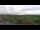 Webcam in Wolhusen, 1.4 mi away