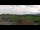 Webcam in Wolhusen, 4.7 mi away