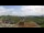 Webcam in Wolhusen, 11.8 km