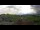 Webcam in Wolhusen, 3.5 km
