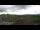 Webcam in Wolhusen, 3.5 km