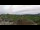 Webcam in Wolhusen, 20.6 km entfernt