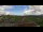 Webcam in Wolhusen, 4.5 mi away
