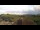 Webcam in Wolhusen, 12.1 km
