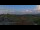Webcam in Wolhusen, 3.5 km