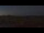 Webcam in Wolhusen, 11.8 km