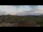 Webcam in Wolhusen, 8 mi away