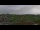 Webcam in Wolhusen, 12.1 km entfernt