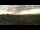 Webcam in Wolhusen, 11.8 km