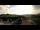 Webcam in Wolhusen, 11.8 km