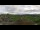Webcam in Wolhusen, 7.2 km