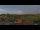 Webcam in Wolhusen, 1.4 mi away