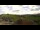 Webcam in Wolhusen, 7.2 km