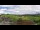 Webcam in Wolhusen, 20.6 km entfernt