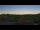 Webcam in Wolhusen, 7.2 km