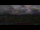 Webcam in Wolhusen, 8 mi away