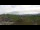 Webcam in Wolhusen, 12.1 km