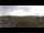 Webcam in Wolhusen, 12.1 km entfernt