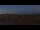 Webcam in Wolhusen, 11.8 km entfernt