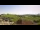 Webcam in Wolhusen, 4.5 mi away
