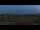 Webcam in Wolhusen, 3.5 km