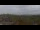 Webcam in Wolhusen, 7.2 km entfernt