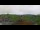Webcam in Wolhusen, 12.1 km entfernt