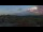 Webcam in Wolhusen, 3.5 km