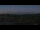 Webcam in Wolhusen, 2.8 mi away