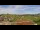 Webcam in Wolhusen, 2.8 mi away