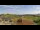 Webcam in Wolhusen, 11.8 km entfernt