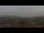 Webcam in Wolhusen, 8 mi away