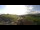 Webcam in Wolhusen, 11.8 km