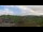 Webcam in Wolhusen, 11.8 km
