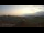 Webcam in Wolhusen, 11.8 km