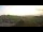 Webcam in Wolhusen, 11.8 km