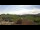 Webcam in Wolhusen, 4.5 mi away