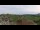 Webcam in Wolhusen, 7.2 km