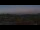Webcam in Wolhusen, 12.1 km entfernt