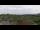 Webcam in Wolhusen, 7.2 km