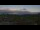 Webcam in Wolhusen, 20.6 km entfernt