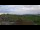 Webcam in Wolhusen, 21.4 km
