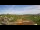 Webcam in Wolhusen, 4.5 mi away