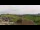 Webcam in Wolhusen, 1.4 mi away