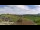 Webcam in Wolhusen, 3.5 km