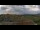 Webcam in Wolhusen, 8 mi away