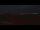 Webcam in Wolhusen, 4.5 mi away